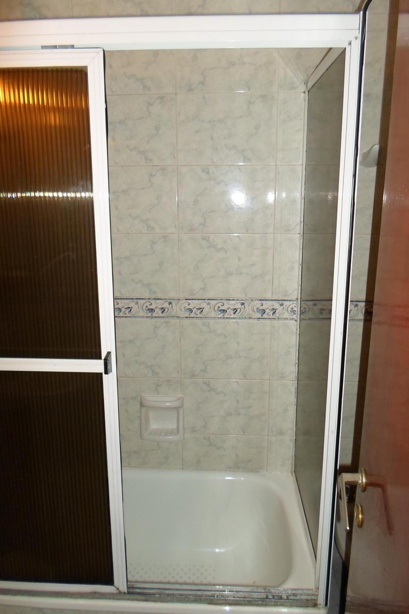 Hotel San Carlos Buenos Aires Kültér fotó